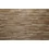 Kép 3/6 - Rebel of Styles woodpanel 'UltraWood Round' Teak FSC Recycled 0,1 m²