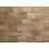 Kép 3/5 - Rebel of Styles woodpanel 'UltraWood Big Square' Teak FSC Recycled 0,09 m²