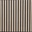 Kép 3/7 - Rebel of Styles acoustic panel 'UltrAcoustic Eco Tile Natural Oak' 1 m²