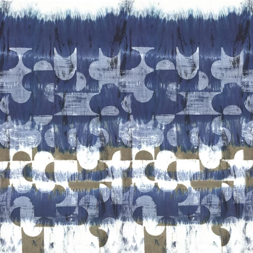 10016-360 360 Digital Panelek