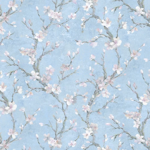 10101 360 Digital Panelek