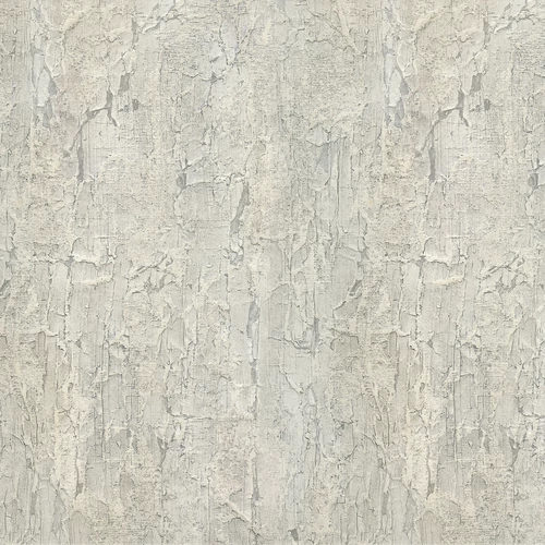 10119 360 Digital Panelek