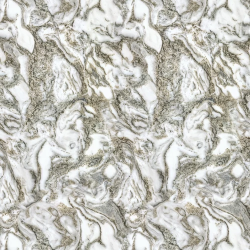 10120 360 Digital Panelek