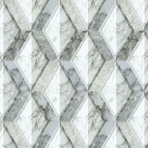 10122 360 Digital Panelek