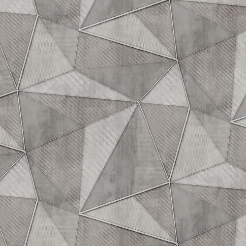 10123 360 Digital Panelek