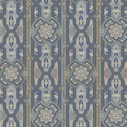 10124 360 Digital Panelek