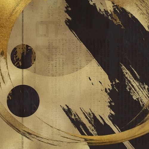 10127 360 Digital Panelek