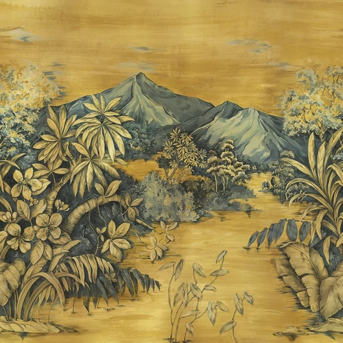 10128 360 Digital Panelek