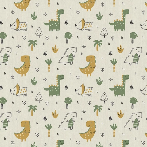 10131 360 Digital Panelek