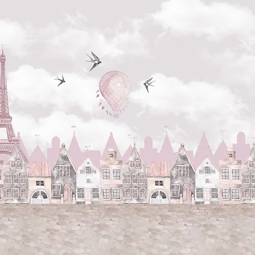 10132 360 Digital Panelek