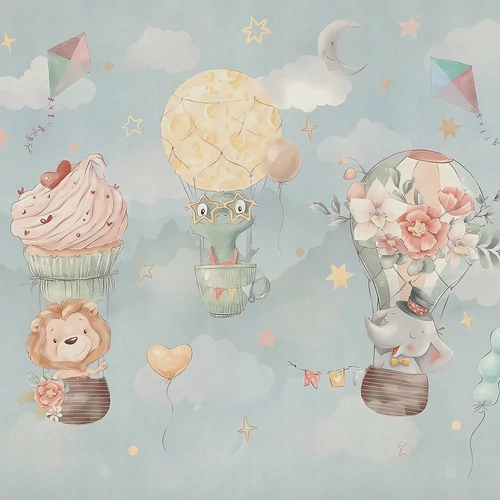 10133 360 Digital Panelek