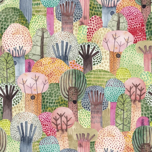 10136 360 Digital Panelek