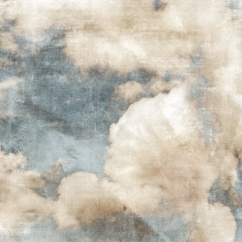 10148 360 Digital Panelek