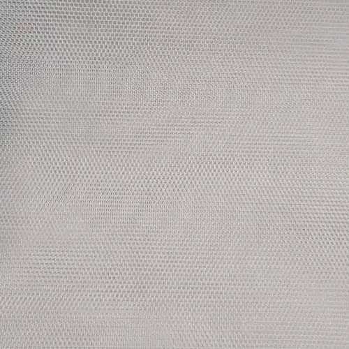 Függöny