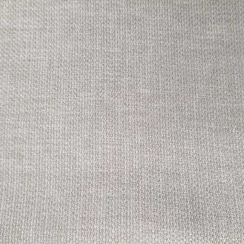 Függöny