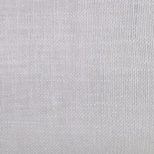 Függöny