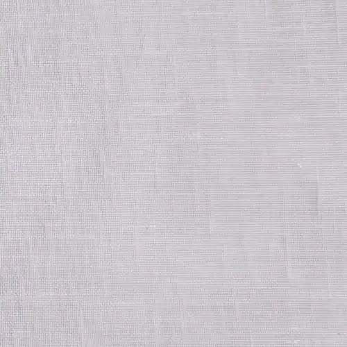 Függöny