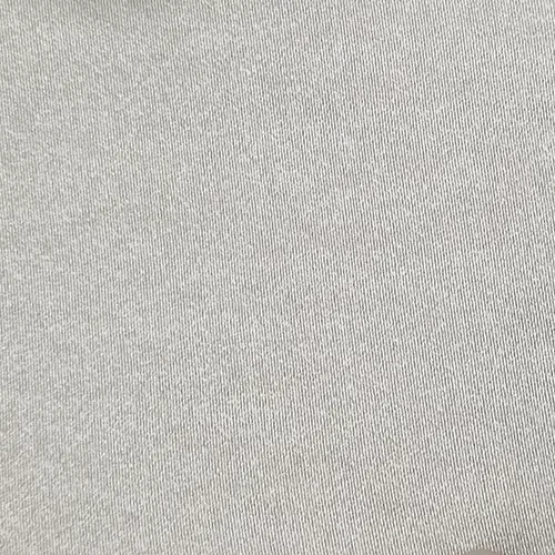 Függöny