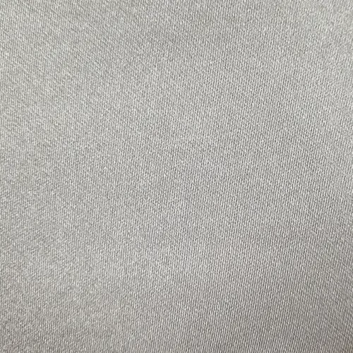 Függöny