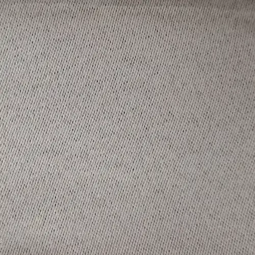 Függöny