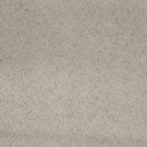 Függöny
