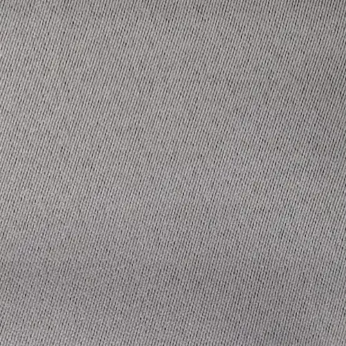 Függöny