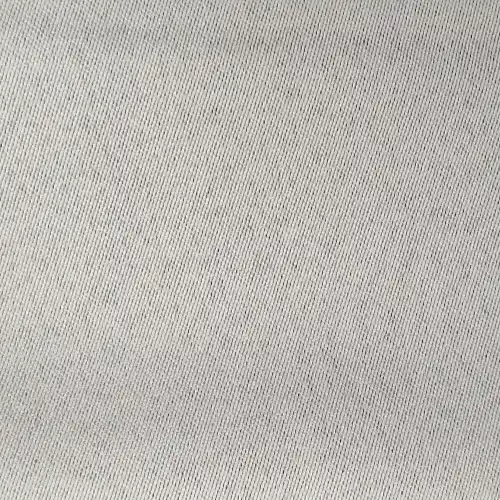 Függöny
