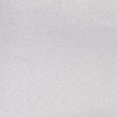 Függöny