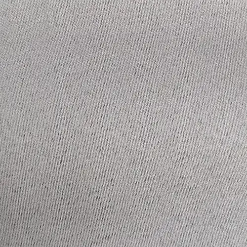 Függöny