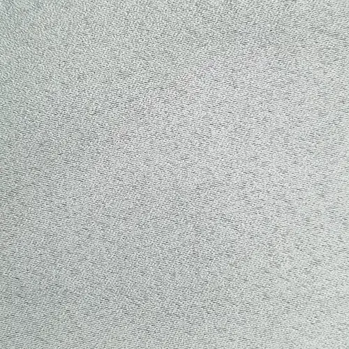 Függöny