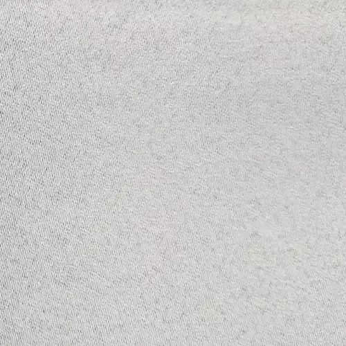 Függöny