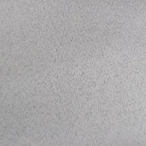Függöny