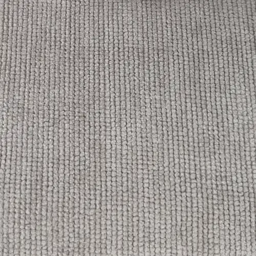 Függöny