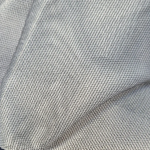 Függöny