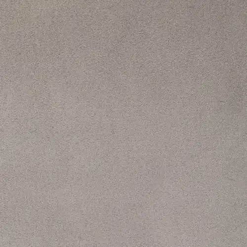 Függöny