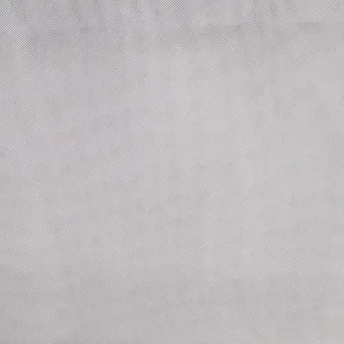 Függöny