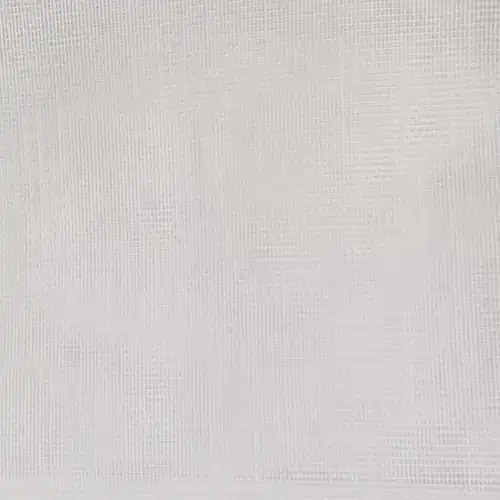 Függöny