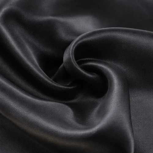 100% BLACKOUT-10 SHUKI TEXTILE prémium függöny