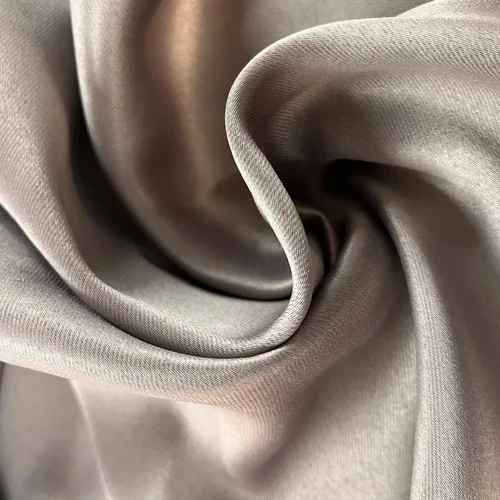 100% BLACKOUT-11 SHUKI TEXTILE prémium függöny