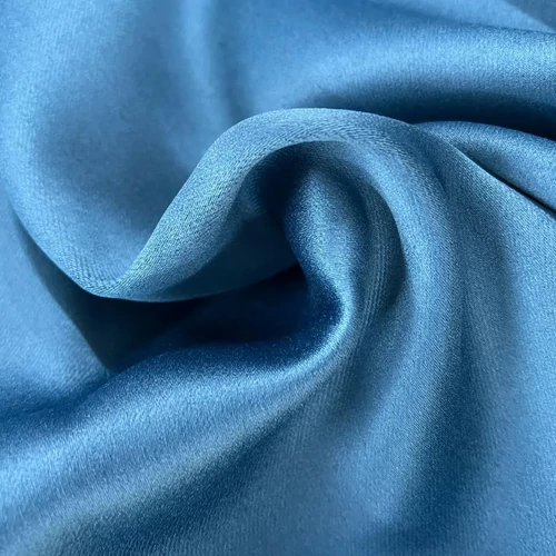 100% BLACKOUT-12 SHUKI TEXTILE prémium függöny