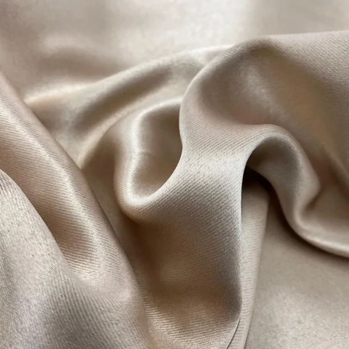 100% BLACKOUT-2 SHUKI TEXTILE prémium függöny