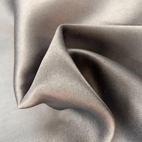 100% BLACKOUT-3 SHUKI TEXTILE prémium függöny