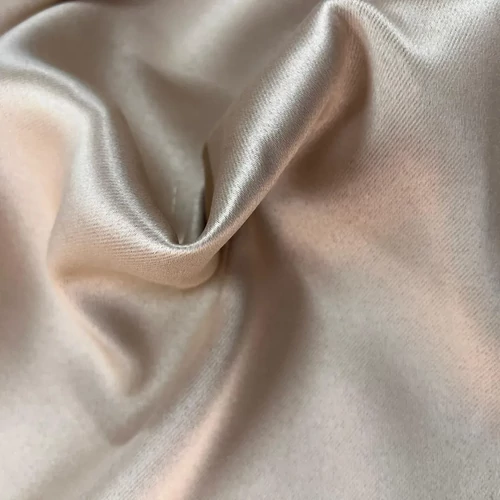 100% BLACKOUT-4 SHUKI TEXTILE prémium függöny