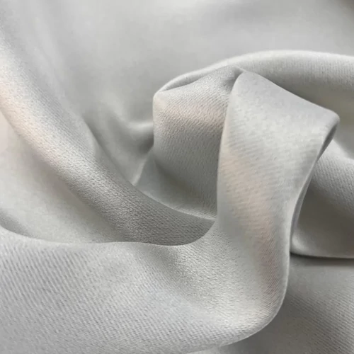 100% BLACKOUT-7 SHUKI TEXTILE prémium függöny