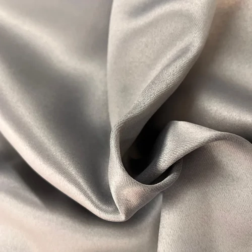 100% BLACKOUT-8 SHUKI TEXTILE prémium függöny