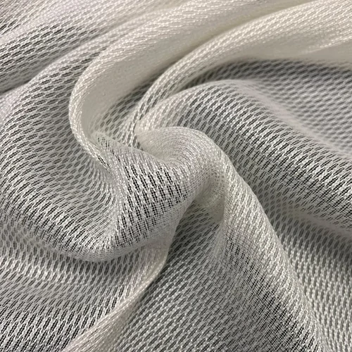 AMARIS-02 SHUKI TEXTILE prémium függöny