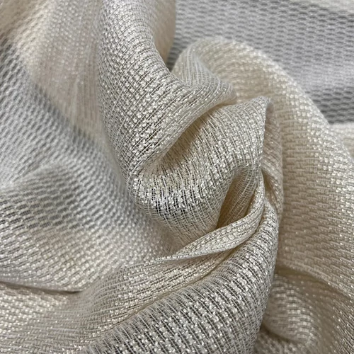 AMARIS-04 SHUKI TEXTILE prémium függöny