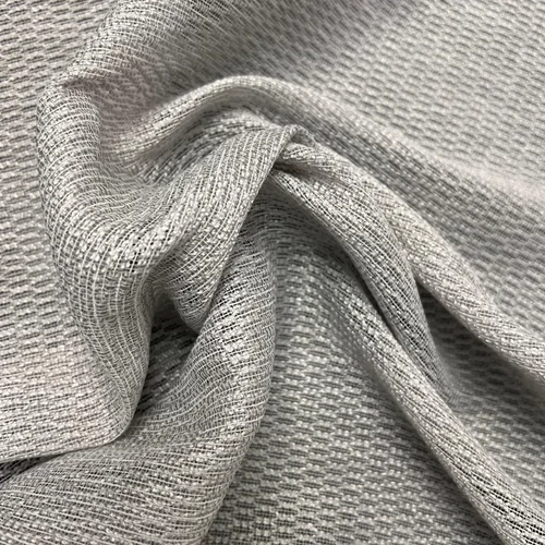 AMARIS-06 SHUKI TEXTILE prémium függöny