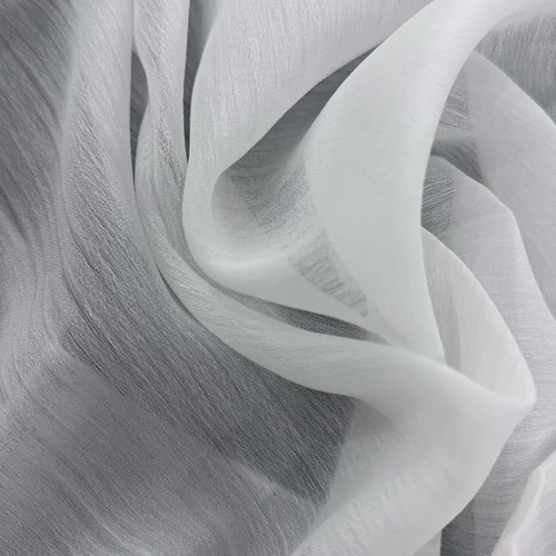 BEGA-03 SHUKI TEXTILE prémium függöny