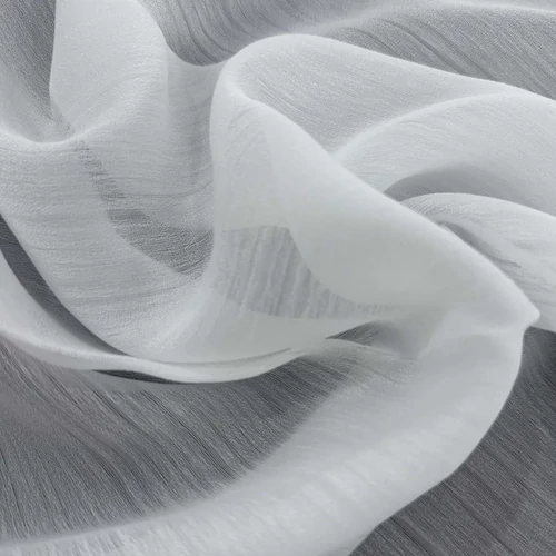 BEGA-833 SHUKI TEXTILE prémium függöny